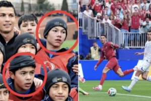 奥地利vs约旦-3-火爆2026世界杯比利时VS意大利赛事前瞻_火爆2026世界杯比利时VS意大利赛事前瞻在线观看_免费看直播