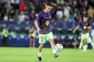 南非vs韩国-4-01高清直播入口_01高清直播入口在线观看_免费看直播