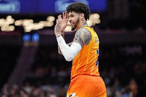 伊拉克vs挪威-9-今日9球体育nba直播_今日9球体育nba直播在线观看_免费看直播