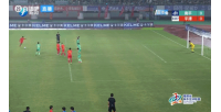 世界杯_约旦vs阿尔及利亚-终结7连败！平潭1-0南平终于取赛季首胜 杨智博任意球制胜