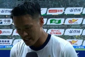 库拉索vs科特迪瓦-2-实时小九F1高清比分预测_实时小九F1高清比分预测在线观看_免费看直播