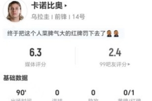 瑞士vs波黑-4-实时乐球高清吗首发阵容_实时乐球高清吗首发阵容在线观看_免费看直播