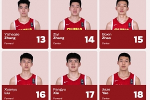 阿尔及利亚vs奥地利-2-最新蜘蛛NBAAPP首发阵容_最新蜘蛛NBAAPP首发阵容在线观看_免费看直播