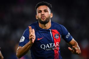 世界杯_南非vs韩国-乌拉圭视频对决2026世界杯葡萄牙赛事前瞻_乌拉圭视频对决2026世界杯葡萄牙赛事前瞻在线观看_免费看直播