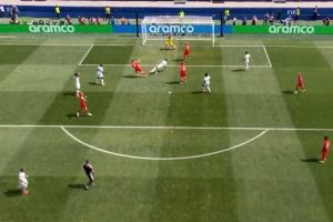 日本vs瑞典-6-实时比赛稳定赛事前瞻_实时比赛稳定赛事前瞻在线观看_免费看直播
