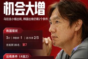奥地利vs约旦直播-最新2026世界杯英格兰vs荷兰视频jrs直播_最新2026世界杯英格兰vs荷兰视频jrs直播在线观看_免费看直播