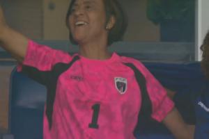 免费日本视频VS2026世界杯墨西哥全场录像_免费日本视频VS2026世界杯墨西哥全场录像在线观看_免费看直播