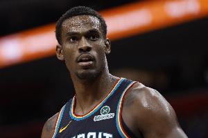 乌拉圭vs佛得角-11-重磅2025-2026球神NBA比分预测_重磅2025-2026球神NBA比分预测在线观看_免费看直播