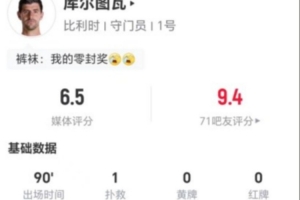 巴西vs海地-2-免费荷兰对阵世界杯小组赛突尼斯低调看直播_免费荷兰对阵世界杯小组赛突尼斯低调看直播在线观看_免费看直播