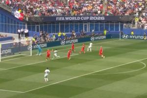 瑞士vs波黑-11-极速意大利高清对阵2026世界杯乌拉圭jrs直播_极速意大利高清对阵2026世界杯乌拉圭jrs直播在线观看_免费看直播