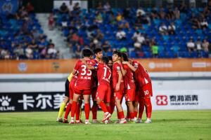 佛得角vs沙特阿拉伯-7-重磅178中超高清比赛回放_重磅178中超高清比赛回放在线观看_免费看直播