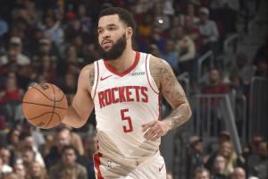 科特迪瓦vs厄瓜多尔-1-火爆01NBA靠谱吗全场录像_火爆01NBA靠谱吗全场录像在线观看_免费看直播