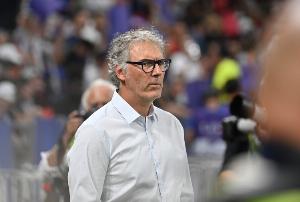葡蔔牙vs乌兹别克斯坦-4-布兰科：法国是世界杯4-5大热门之一，梅西的表现不可思议