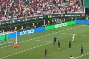 塞内加尔vs伊拉克-4-实时世界杯日本对阵韩国在线观看_实时世界杯日本对阵韩国在线观看在线观看_免费看直播