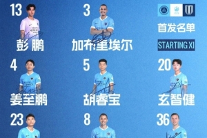 新西兰vs埃及-1-欧冠比赛进球集锦_欧冠比赛进球集锦在线观看_免费看直播