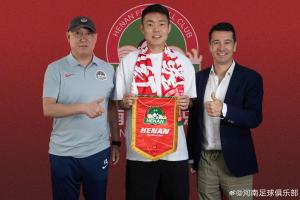 巴西vs海地-9-免费2026世界杯巴西对英格兰高清首发阵容_免费2026世界杯巴西对英格兰高清首发阵容在线观看_免费看直播