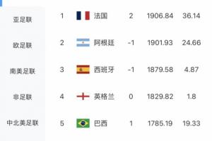 重磅如何用劲球看CBA直播入口_重磅如何用劲球看CBA直播入口在线观看_免费看直播