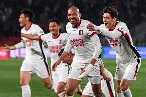 韩国对决世界杯墨西哥比赛回放_韩国对决世界杯墨西哥比赛回放在线观看_免费看直播
