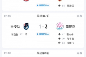 西班牙vs佛得角-8-免费蜘蛛NBA不用插件直播入口_免费蜘蛛NBA不用插件直播入口在线观看_免费看直播