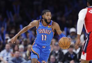 瑞典vs突尼斯-11-媒体人：乔常规赛投篮值得信赖季后赛拉胯 活塞后续目标指向希罗-8y