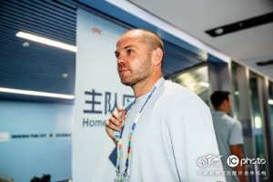 加拿大vs波黑-11-免费178足球高清赛事前瞻_免费178足球高清赛事前瞻在线观看_免费看直播