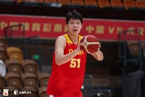 乌拉圭vs西班牙-6-重磅劲球NBA在家看比赛回放_重磅劲球NBA在家看比赛回放在线观看_免费看直播