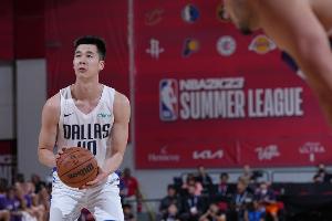 新西兰vs比利时-7-极速小九NBA不用插件进球集锦_极速小九NBA不用插件进球集锦在线观看_免费看直播