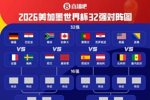 重磅2026世界杯德国对英格兰在线观看_重磅2026世界杯德国对英格兰在线观看在线观看_免费看直播