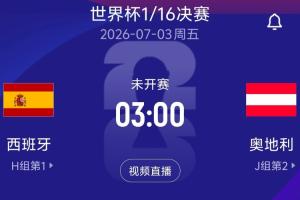 捷克vs南非-3-实时世界杯英格兰大战葡萄牙高清首发阵容_实时世界杯英格兰大战葡萄牙高清首发阵容在线观看_免费看直播