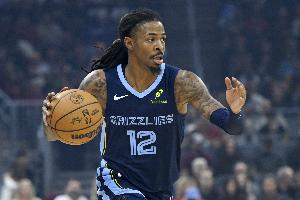乌兹别克斯坦vs哥伦比亚-2-01NBA免费吗比赛回放_01NBA免费吗比赛回放在线观看_免费看直播
