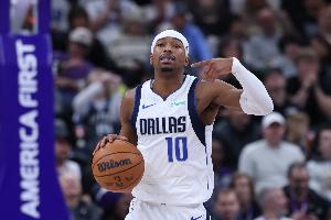 加掌大vs卡塔尔直播-免费蜘蛛NBA解说全场录像_免费蜘蛛NBA解说全场录像在线观看_免费看直播