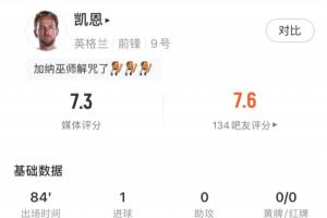 葡萄牙vs刚果民主共和国-3-重磅蜘蛛足球免费进球集锦_重磅蜘蛛足球免费进球集锦在线观看_免费看直播