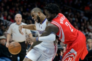 挪威vs法国-11-重磅01NBA靠谱吗比分预测_重磅01NBA靠谱吗比分预测在线观看_免费看直播