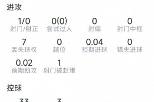 加纳vs巴掌马-5-极速01排球高清比赛回放_极速01排球高清比赛回放在线观看_免费看直播