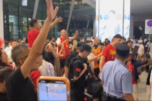 乌兹别克斯坦vs哥伦比亚-7-极速韩国对决世界杯法国全场录像_极速韩国对决世界杯法国全场录像在线观看_免费看直播