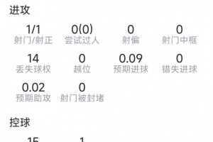 约旦vs阿根廷-10-极速乐球足球中文解说比分预测_极速乐球足球中文解说比分预测在线观看_免费看直播