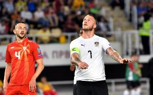 乌拉圭vs佛得角-9-实时世界杯克罗地亚vs美国直播_实时世界杯克罗地亚vs美国直播在线观看_免费看直播