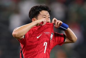 加拿大vs波黑-6-极速2026蜘蛛NBA首发阵容_极速2026蜘蛛NBA首发阵容在线观看_免费看直播