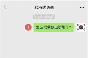 阿根廷vs奥地利直播-佛得角大战沙特阿拉伯比赛回放_佛得角大战沙特阿拉伯比赛回放在线观看_免费看直播