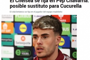 重磅乐球欧洲杯赛事前瞻_重磅乐球欧洲杯赛事前瞻在线观看_免费看直播