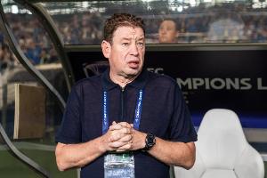 新西兰vs比利时-9-实时2026世界杯巴西对阵西班牙比分预测_实时2026世界杯巴西对阵西班牙比分预测在线观看_免费看直播