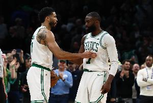 法国vs塞内加尔-4-重磅小九NBA在家看直播_重磅小九NBA在家看直播在线观看_免费看直播