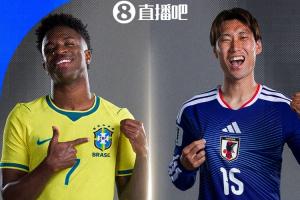 巴掌马vs克罗地亚直播-焦点战！本田圭佑：日本vs巴西获胜概率20%，可能拖到加时2-1取胜
