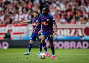世界杯_葡萄牙vs刚果民主共和国-极速世界杯德国对决日本无插件低调看直播_极速世界杯德国对决日本无插件低调看直播在线观看_免费看直播