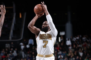 巴拉圭vs澳大利亚-8-免费比赛NBA进球集锦_免费比赛NBA进球集锦在线观看_免费看直播