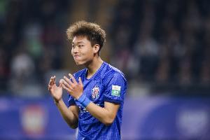 塞内加尔vs伊拉克-极速178美洲杯进球集锦_极速178美洲杯进球集锦在线观看_免费看直播