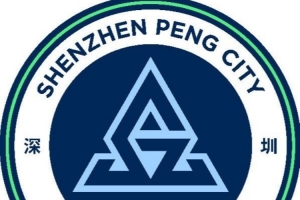 美国vs澳大利亚-11-免费用什么用劲球看UFC比分预测_免费用什么用劲球看UFC比分预测在线观看_免费看直播
