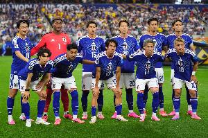 苏格兰vs巴西-9-最新自信or傲慢？澎湃：面对决实力强大的巴西，日本未将自己放在低位直播_最新自信or傲慢？澎湃：面对决实力强大的巴西，日本未将自己放在低位直播在线观看_免费看直播