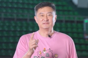 乌拉圭vs西班牙-7-火爆小九NBA上班看直播_火爆小九NBA上班看直播在线观看_免费看直播