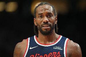 加纳vs巴掌马-9-最新韩国手机对决世界杯阿根廷直播入口_最新韩国手机对决世界杯阿根廷直播入口在线观看_免费看直播